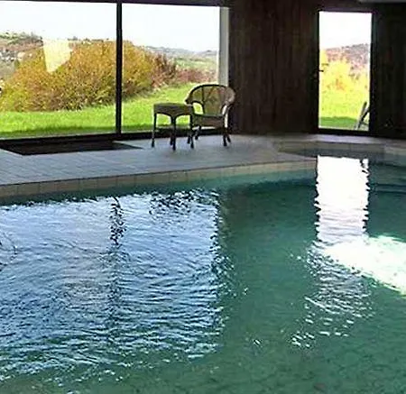 Hotel La Gazelle