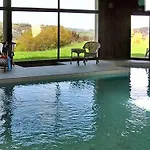 La Gazelle 3*