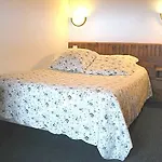 מלון La Gazelle 3*