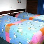 Hotel La Gazelle Besse-et-Saint-Anastaise