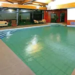 La Gazelle 3*